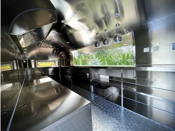 تأجير SHINE Summer S GOLD SHINE Summer S GOLD: صور 5