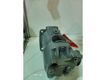 مضخة هيدروليكية REXROTH