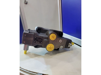 : صورة رأس الصفحة