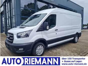 فان FORD Transit