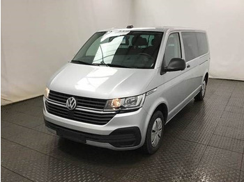 صغيرة VOLKSWAGEN T6.1 Caravelle