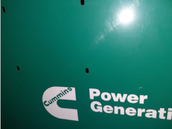 مجموعة المولدات جديد Stamford Generator Cummins STAMFORD 1600 KVA 2015 rok . Agregaty Prądotwó: صور 4