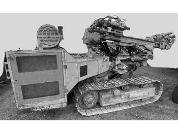 : صورة رأس الصفحة