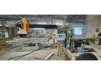 : صورة رأس الصفحة