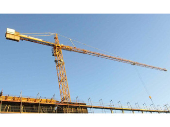 : صورة رأس الصفحة