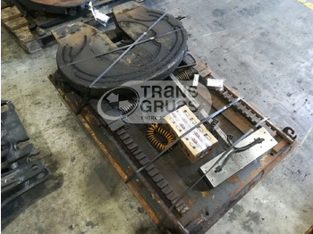 : صورة رأس الصفحة