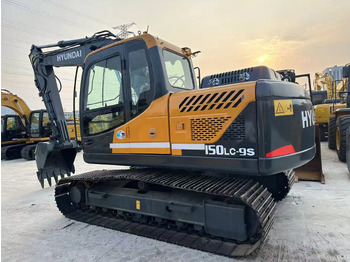 : صورة رأس الصفحة