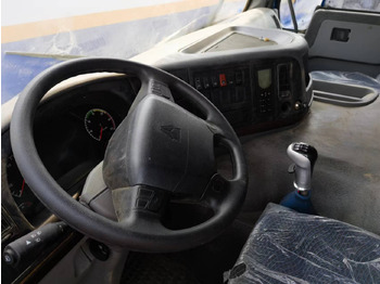 قلابات Sinotruk HOWO 371 6*4 Dump truck: صور 2