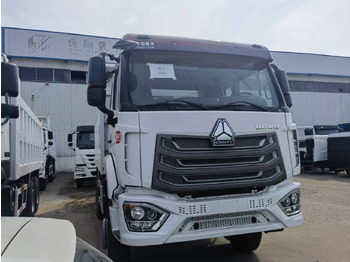 قلابات SINOTRUK HOWO