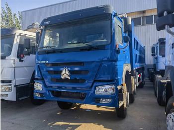 قلابات SINOTRUK HOWO