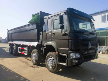 قلابات SINOTRUK HOWO