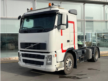 شاحنة جرار VOLVO FH 440