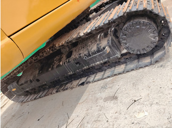 حفارات زحافة CATERPILLAR 320D C7.1 ENGINE CAT 320D2 L: صور 3