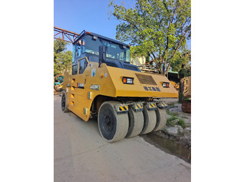 : صورة رأس الصفحة