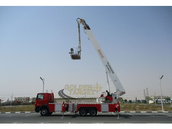 تأجير Mercedes-Benz Actros 3332 6x4 Manlift Truck Mercedes-Benz Actros 3332 6x4 Manlift Truck: صور 5 تأجير Mercedes-Benz Actros 3332 6x4 Manlift Truck Mercedes-Benz Actros 3332 6x4 Manlift Truck: صور 5