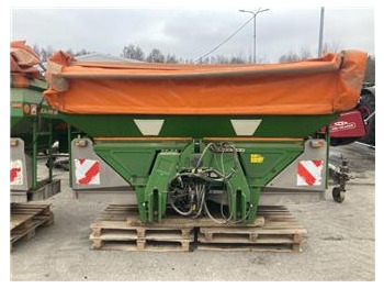 : صورة رأس الصفحة