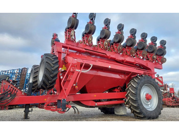 : صورة رأس الصفحة