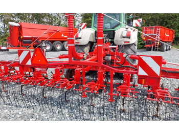 تأجير Horsch Transformer 9 VF Horsch Transformer 9 VF: صور 5