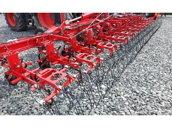 تأجير Horsch Transformer 9 VF Horsch Transformer 9 VF: صور 2