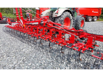 تأجير Horsch Transformer 9 VF Horsch Transformer 9 VF: صور 4