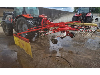 لمّامَة القش SIP