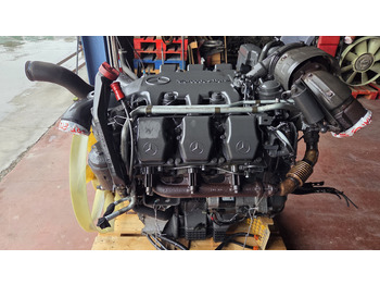 : صورة رأس الصفحة