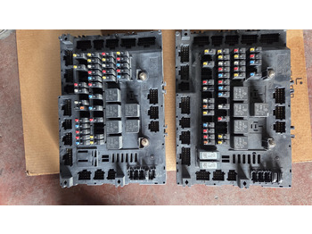 : صورة رأس الصفحة