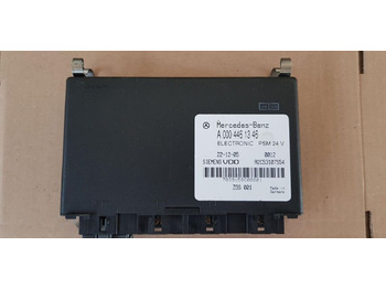 كتلة التحكم MERCEDES-BENZ Actros