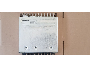 كتلة التحكم MERCEDES-BENZ Actros