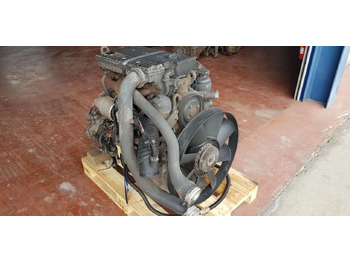 : صورة رأس الصفحة