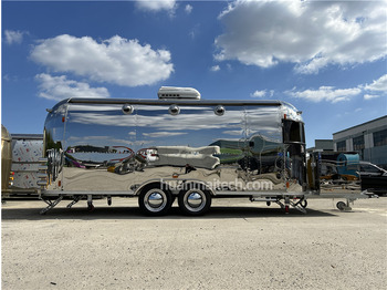 تأجير Food Truck Burger Food Truck,Ice Cream Food Trailer Food Truck Burger Food Truck,Ice Cream Food Trailer: صور 4