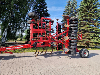 تأجير Horsch Terrano FX 6 Horsch Terrano FX 6: صور 3