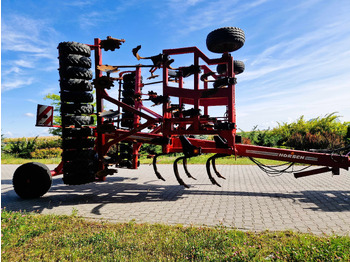 تأجير Horsch Terrano FX 6 Horsch Terrano FX 6: صور 5