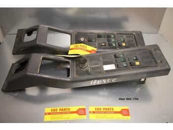 : صورة رأس الصفحة