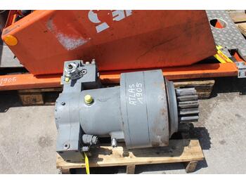 : صورة رأس الصفحة