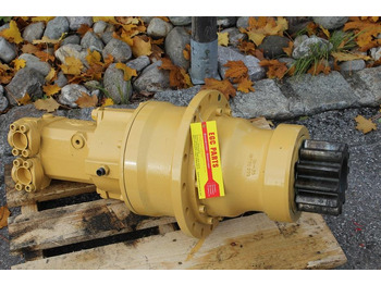 محرك سوينغ FURUKAWA