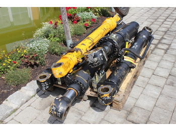 : صورة رأس الصفحة