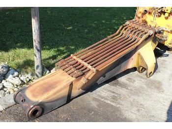 ذراع الرافعة KOMATSU