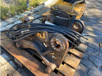 : صورة رأس الصفحة