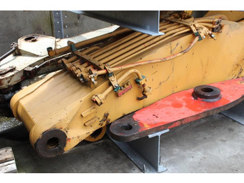 ذراع الرافعة - آلات البناء Liebherr 902: صور 5 ذراع الرافعة - آلات البناء Liebherr 902: صور 5