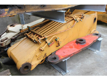 : صورة رأس الصفحة