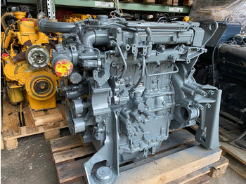 : صورة رأس الصفحة