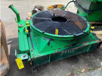 : صورة رأس الصفحة