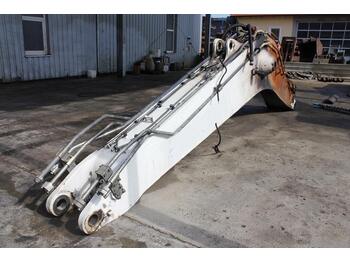 ذراع الرافعة LIEBHERR