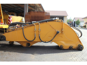 ذراع الرافعة LIEBHERR