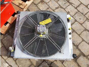 : صورة رأس الصفحة