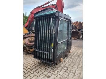 : صورة رأس الصفحة