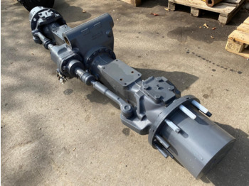 : صورة رأس الصفحة