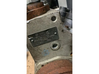 مضخات الوقود - شاحنة Bosch Pompa Wysokiego Ciśnienia MAN "V" MAN 51.11103-7762 F00BC0 51.11103-7762   truck: صور 3