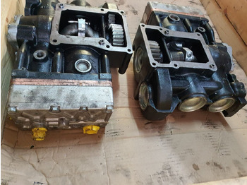 : صورة رأس الصفحة